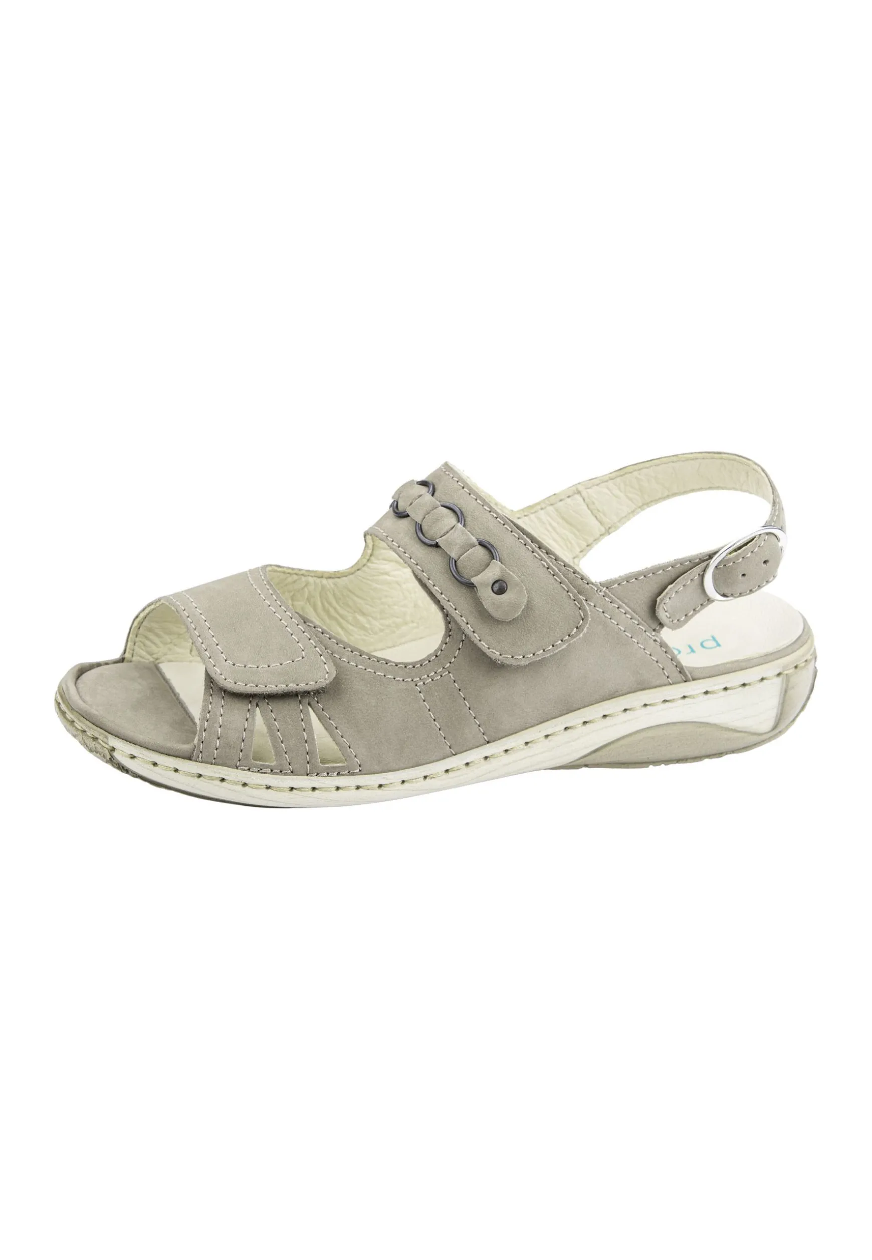 Garda Beige