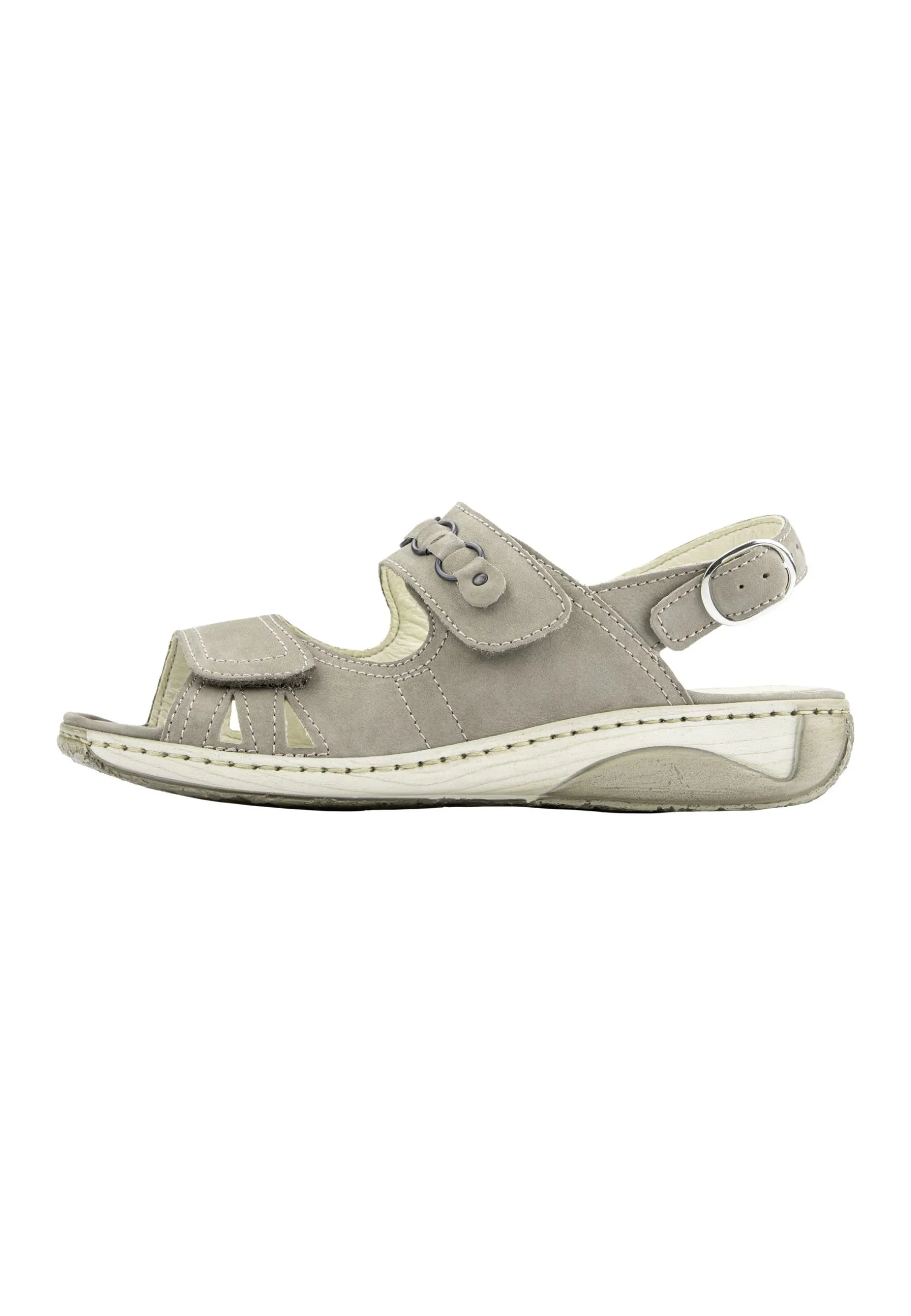Garda Beige