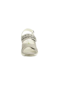 Garda Beige