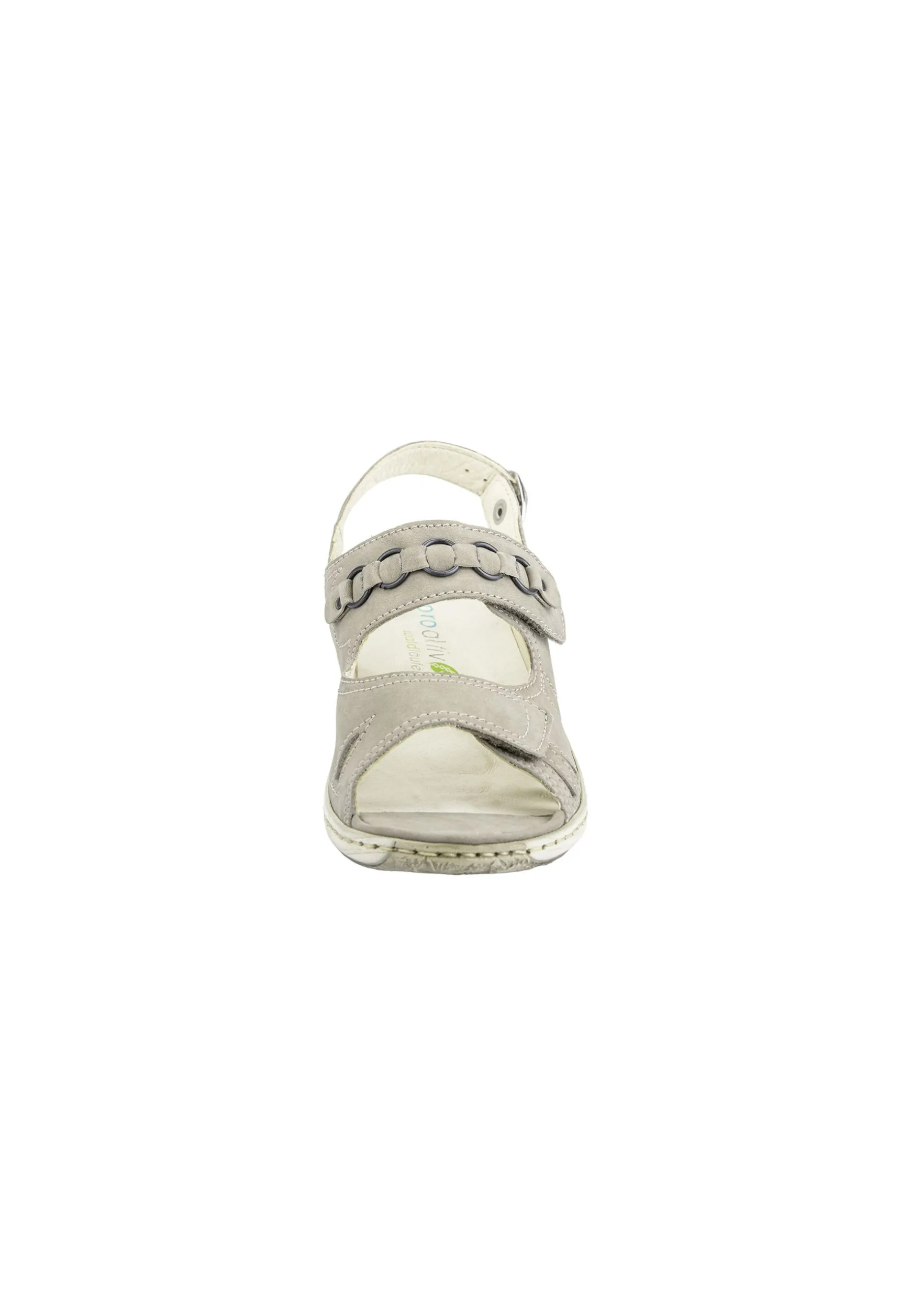 Garda Beige