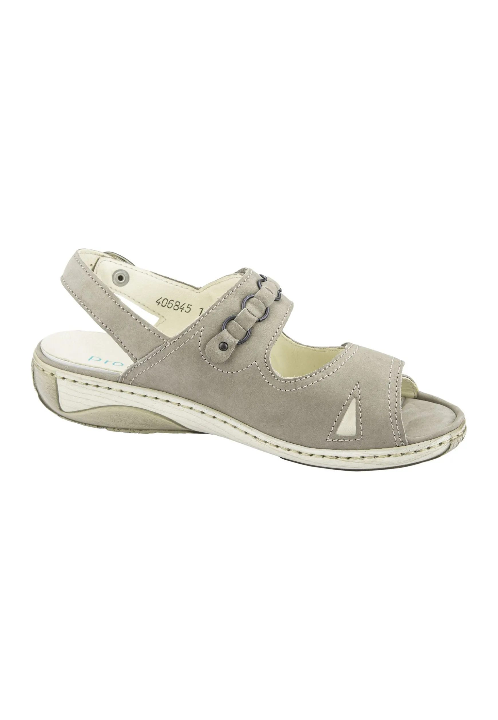 Garda Beige