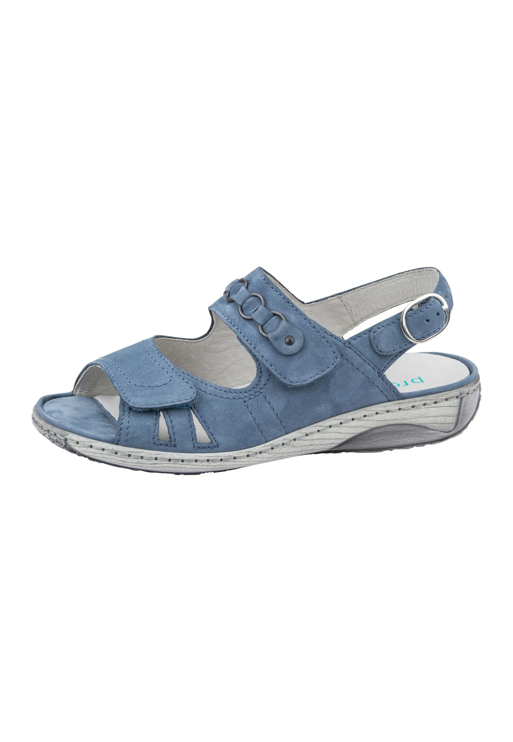 Garda Denim