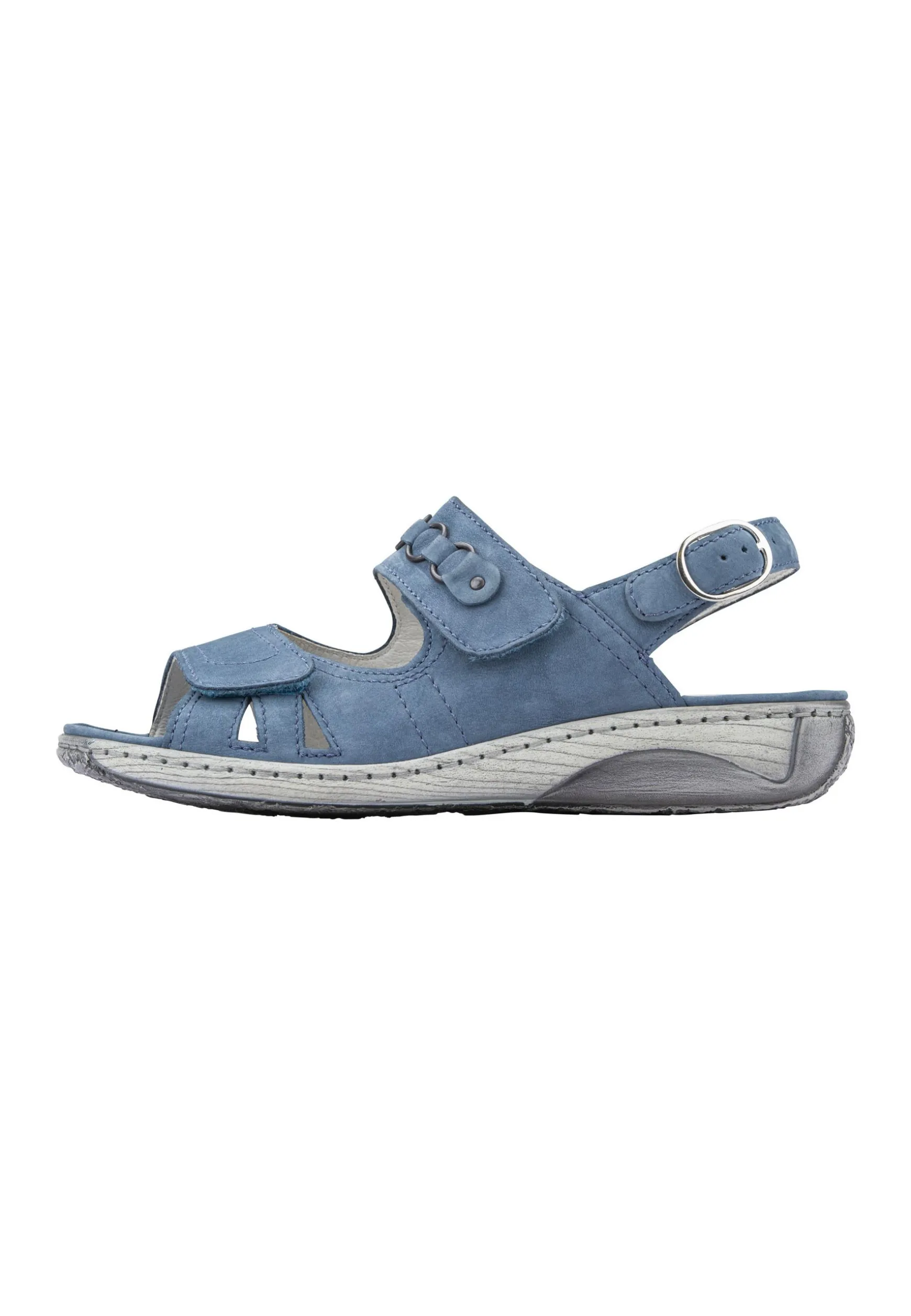 Garda Denim