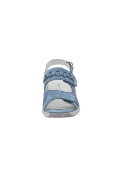 Garda Denim