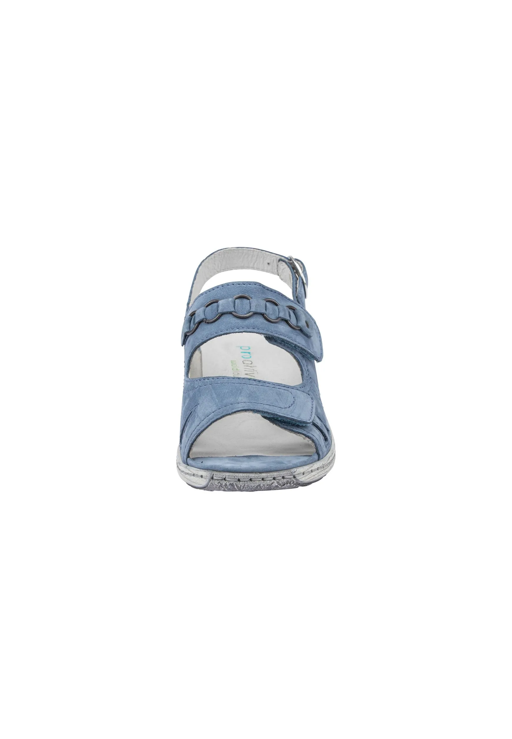 Garda Denim