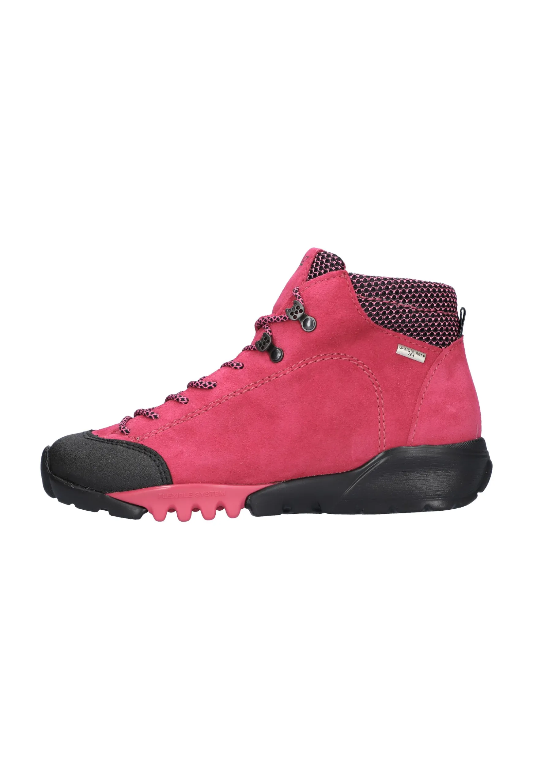 H-Amiata Magenta