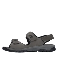 Harald Asphalt