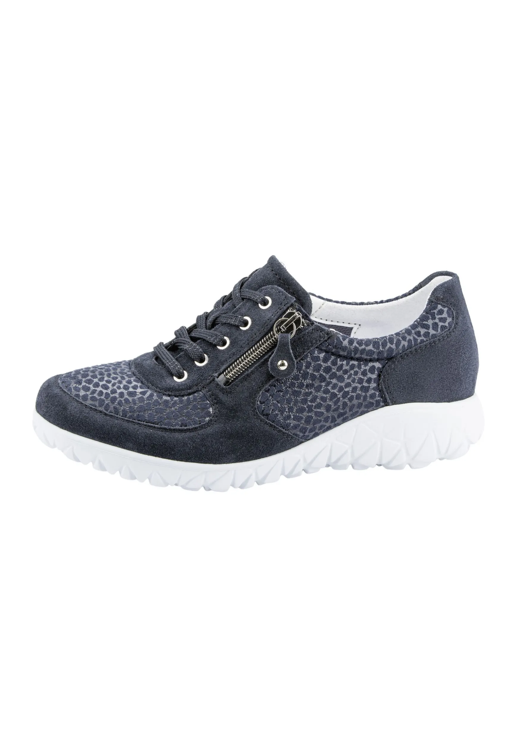 Havy-Soft Deepblue Marine