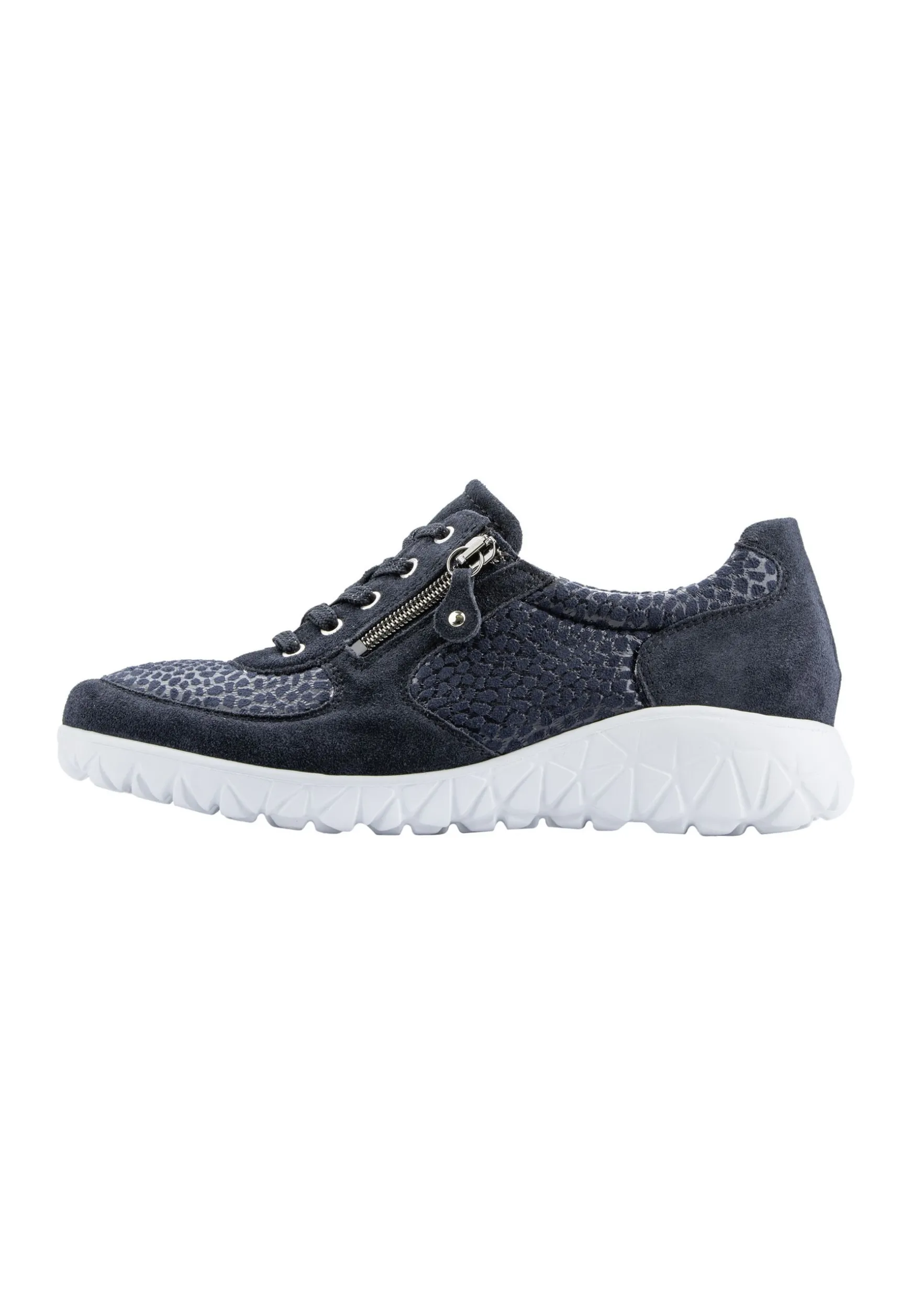 Havy-Soft Deepblue Marine