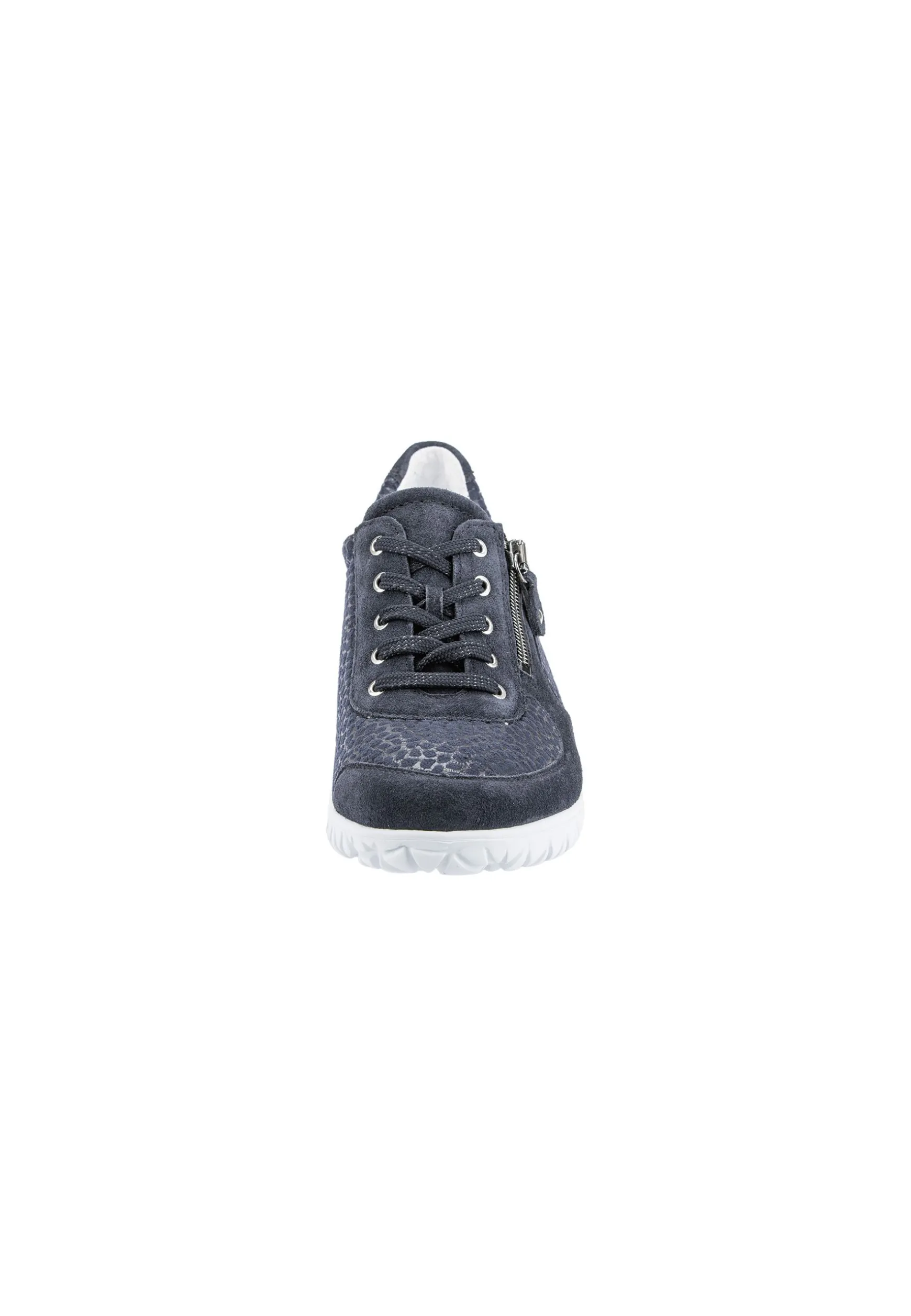 Havy-Soft Deepblue Marine