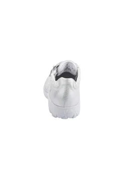 Havy-Soft Silber Weiss