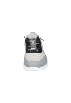 H-Baldo Grey Notte