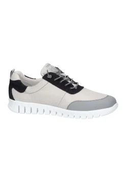H-Baldo Grey Notte