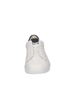 H-Baldo Snow Marine