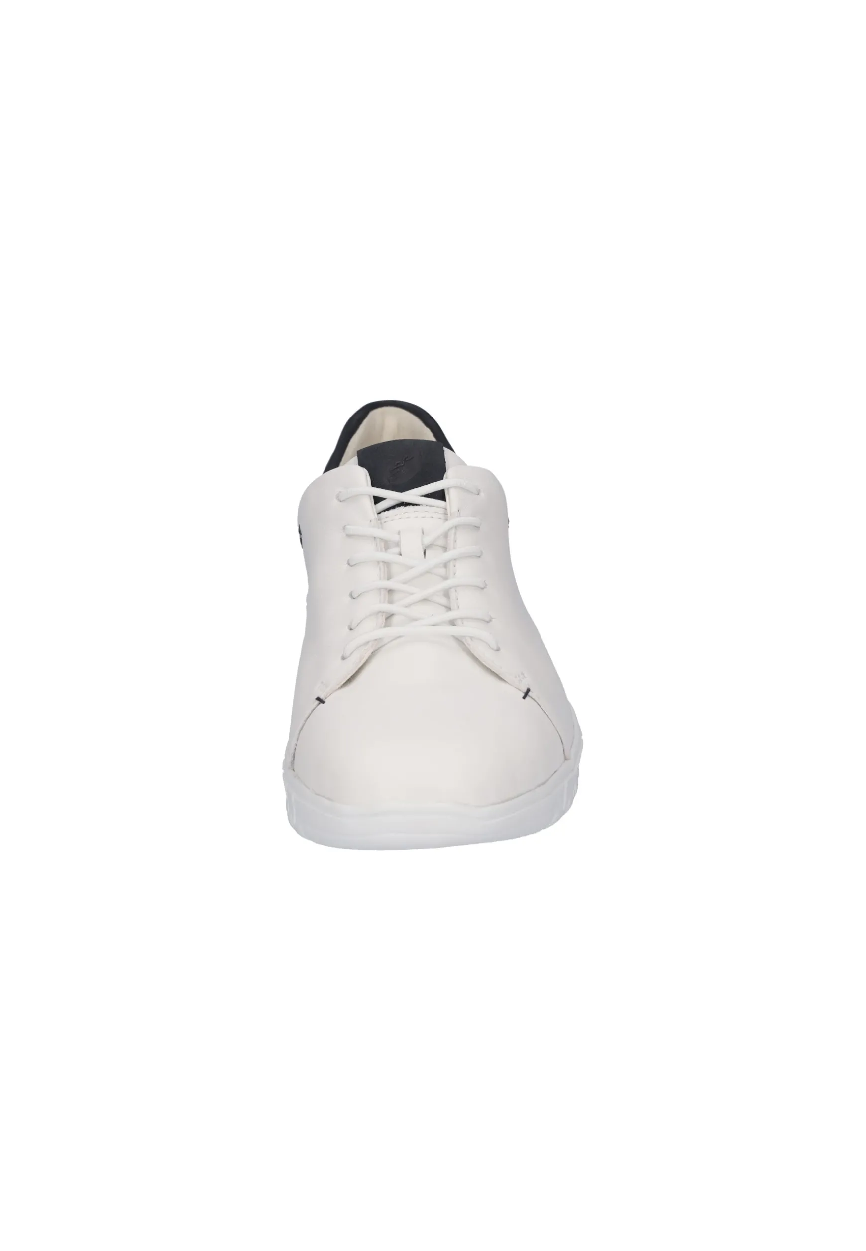 H-Baldo Snow Marine