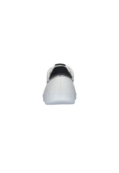 H-Baldo Snow Marine