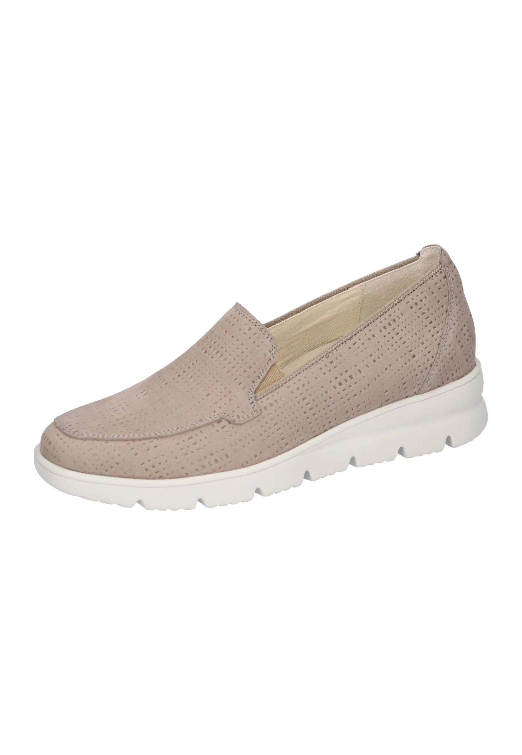 H-Bruni Beige