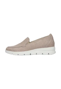 H-Bruni Beige