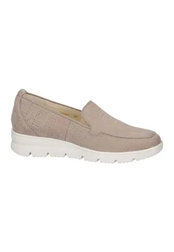H-Bruni Beige