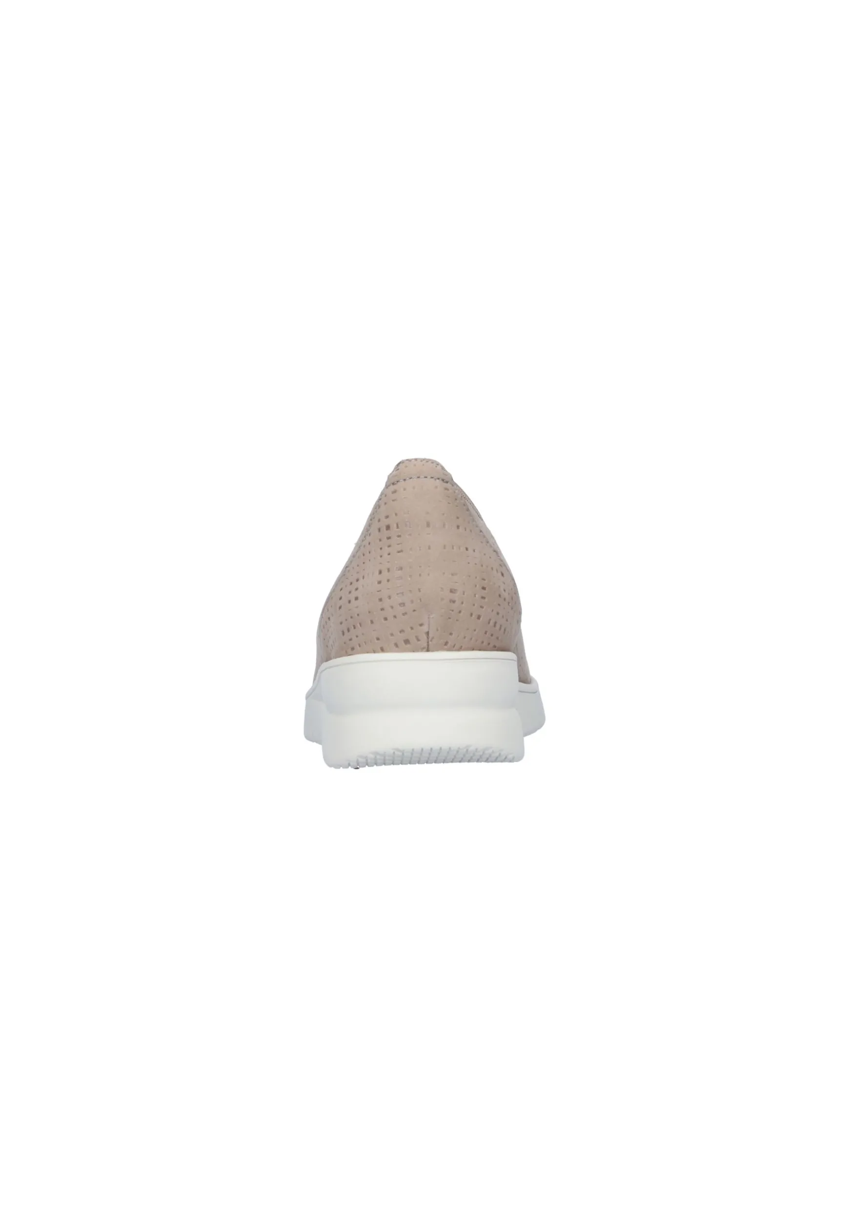 H-Bruni Beige