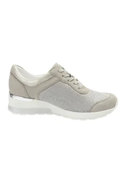 H-Clara-Soft Stein Silber