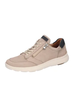 Heiko Beige Marine
