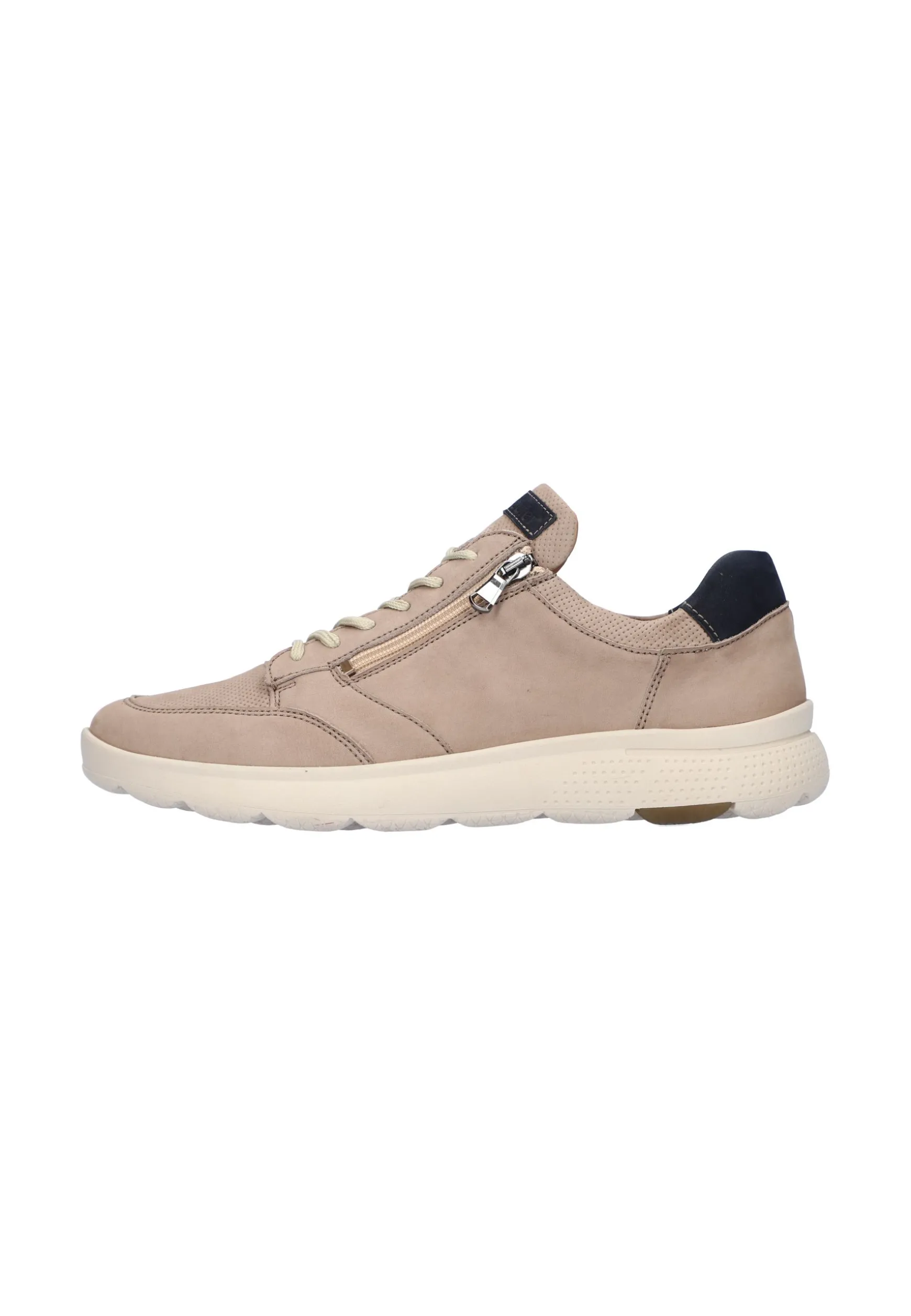 Heiko Beige Marine
