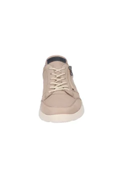Heiko Beige Marine