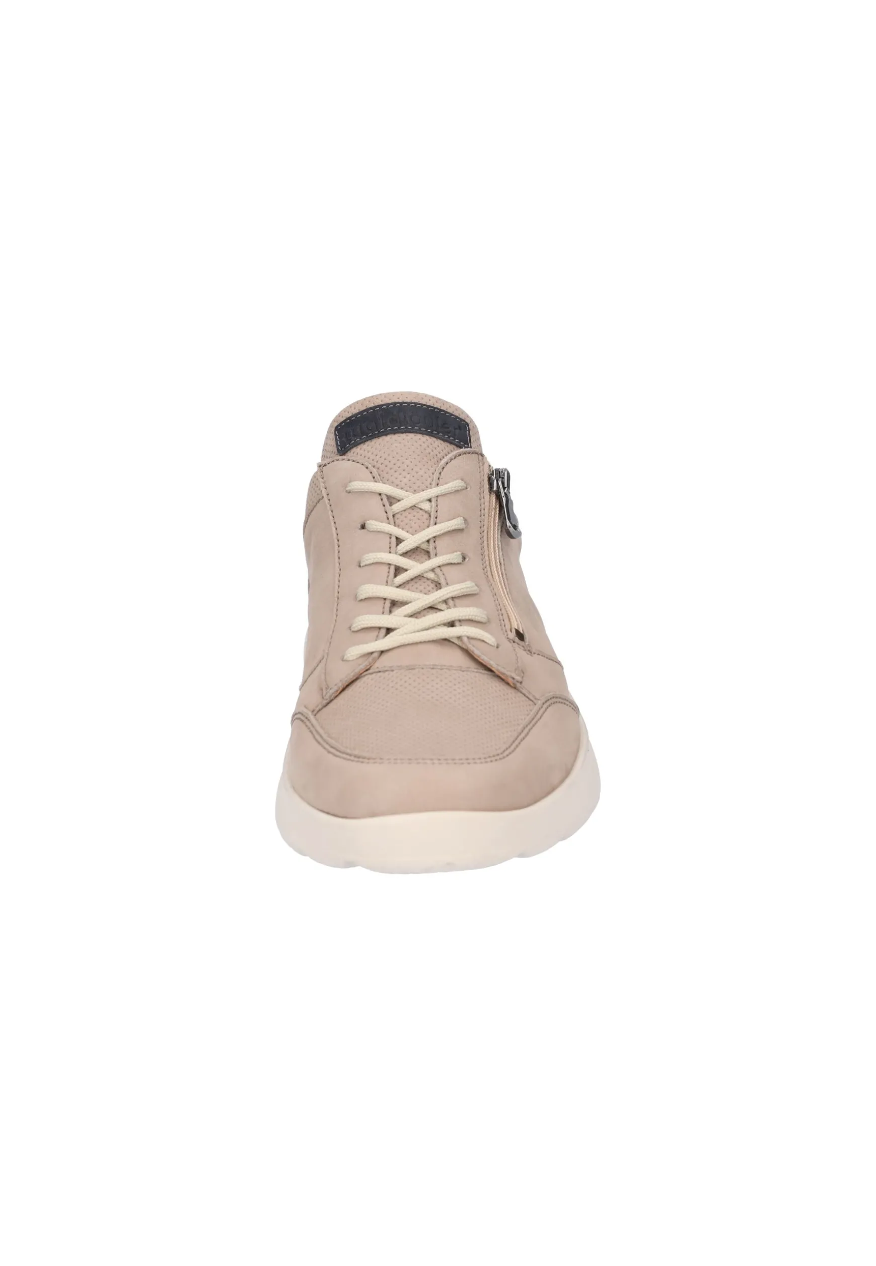 Heiko Beige Marine