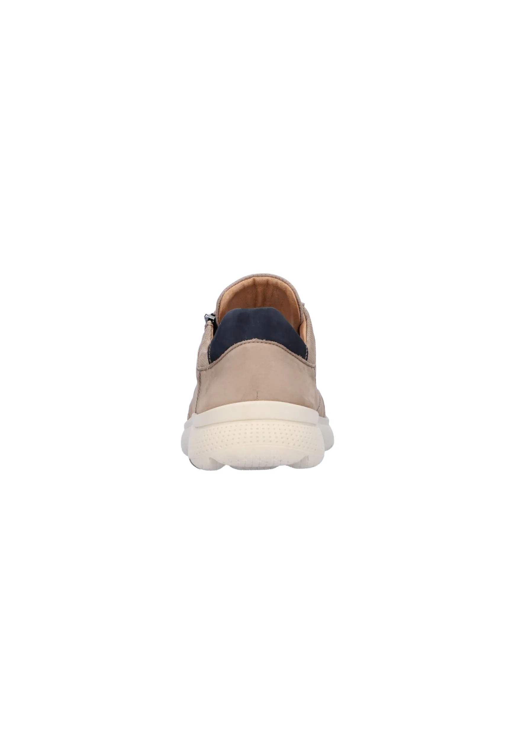 Heiko Beige Marine