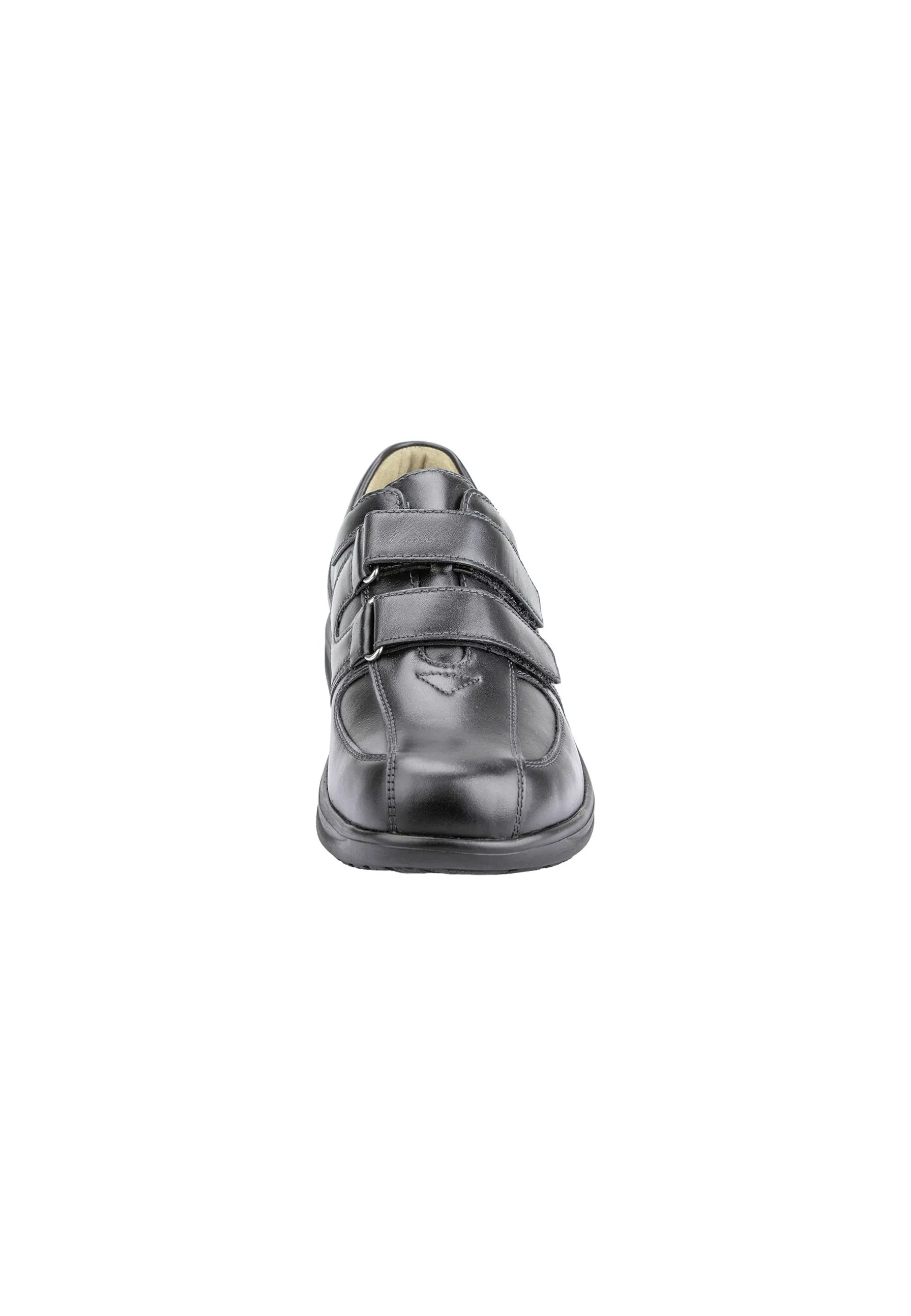 Helgo Schwarz