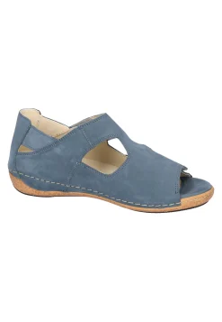 Heliett Denim