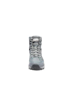 H-Emma Ice Asphalt