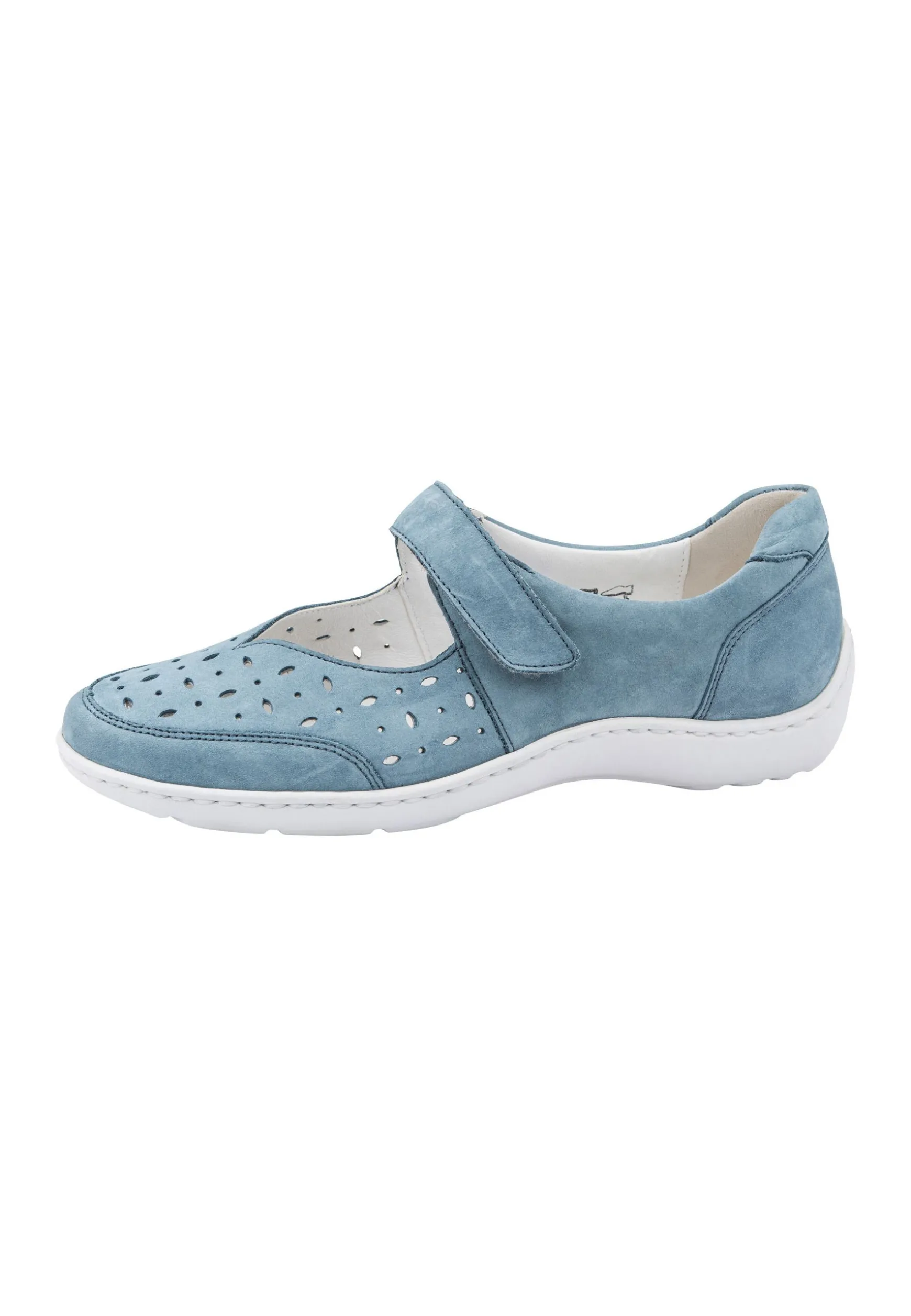 Henni Denim