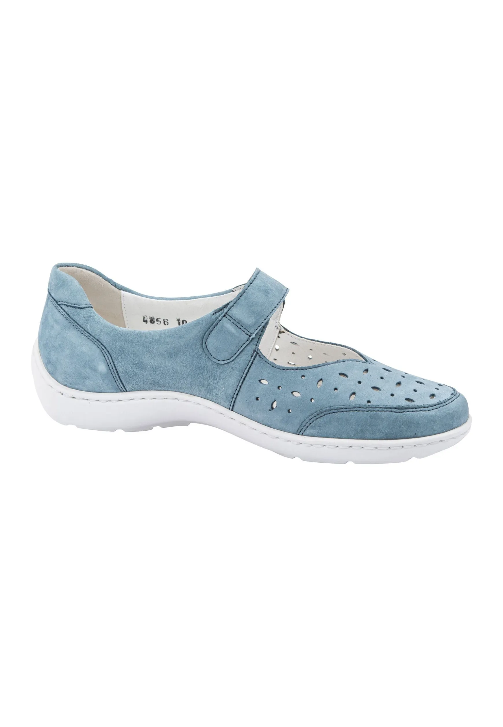 Henni Denim