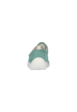Henni Mint Stein