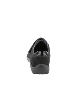 Henni-Soft Schwarz