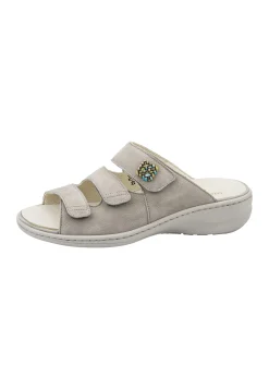 Heria Beige