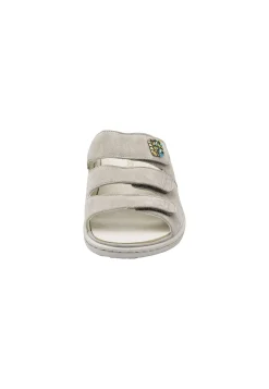 Heria Beige