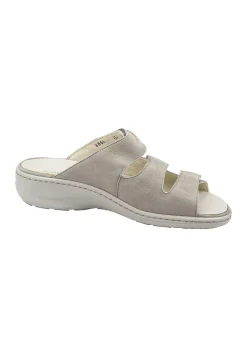 Heria Beige