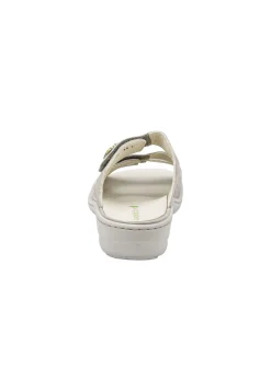 Heria Beige