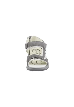 Herki Basalt Cement