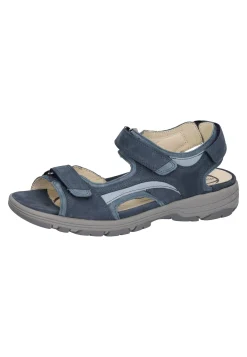 Herki Jeans
