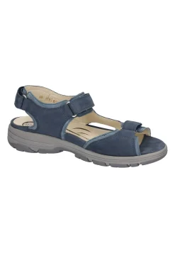Herki Jeans