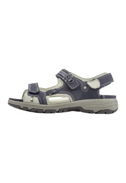 Herki Marine Corda