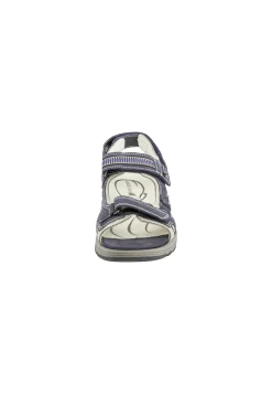 Herki Marine Corda
