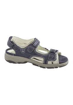 Herki Marine Corda