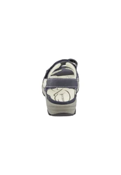 Herki Marine Corda