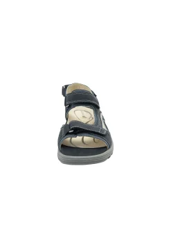 Herki Marine Jeans Stein