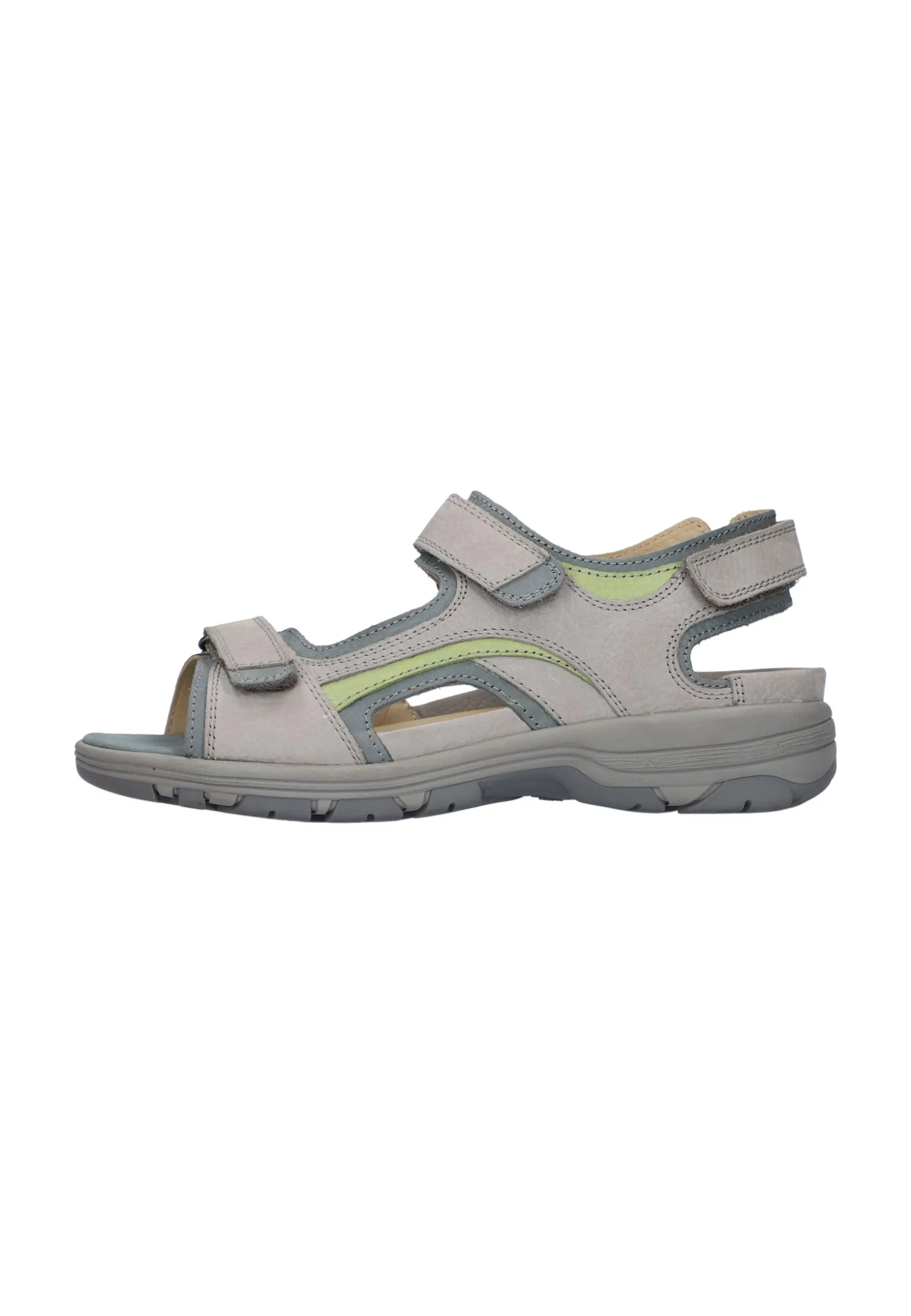 Herki Stein Ice Zeder
